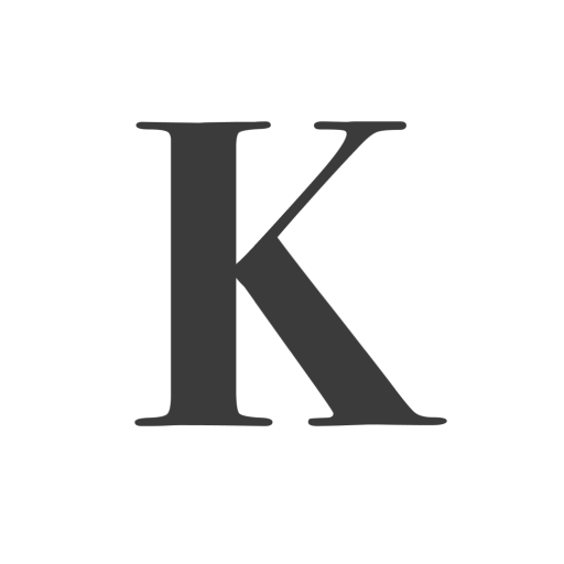 Khaliques logo