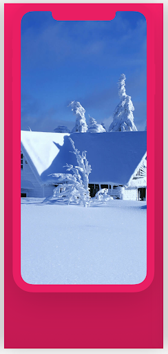 Winter Wallpapers HD