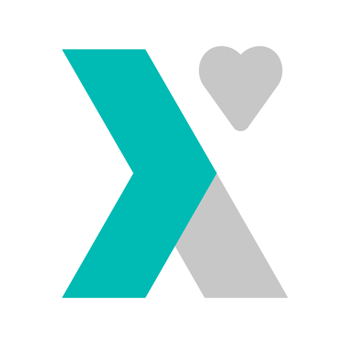 CultureNext logo