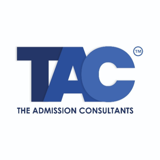 TAC logo