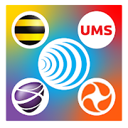 Top 16 Communication Apps Like Ussd UZB - Best Alternatives