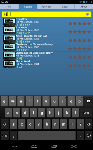 PlayZX – Apps on Google Play PlayZX – Apps on Google Play