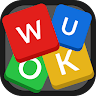 Wordoku - Play sudoku with words online