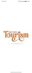 Unity Tourism Partners