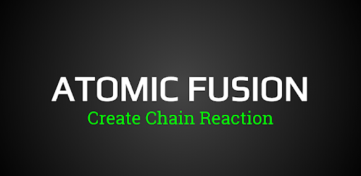 Atomic Fusion - Brain Games