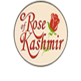 Rose of Kashmir LiverpoolRd icon