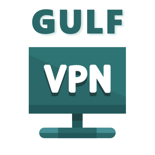 Gulf Secure VPN - Super Fast Download on Windows