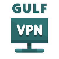 Gulf Secure VPN - UAE Dubai