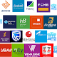 ALL BANK USSD CODE IN HAUSA Download on Windows