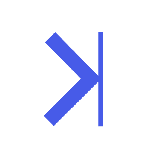 OkCargo logo