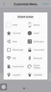 Assistive Touch for Android Premium 5