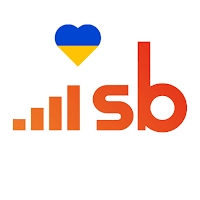 Sportbank — банк онлайн, карта, кешбек. Украина