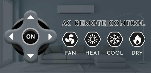Ac app totaline remote Totaline Thermostat