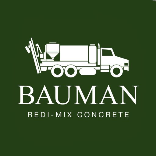Bauman Redi-Mix Download on Windows