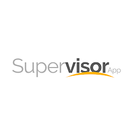 Supervisor CHECK in-out: Download & Review