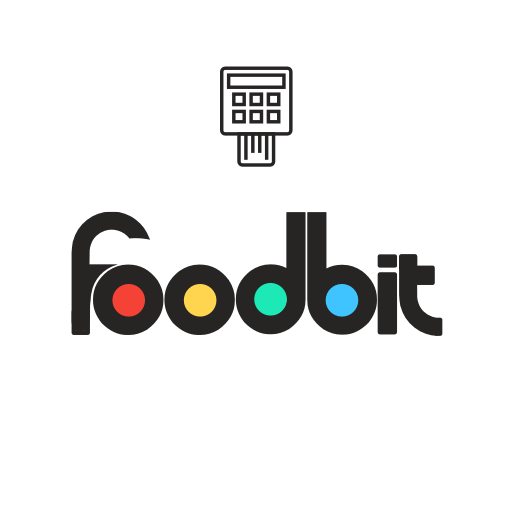 Foodbit POS | Receive & Manage Online Orders