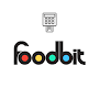 Foodbit POS | Receive & Manage