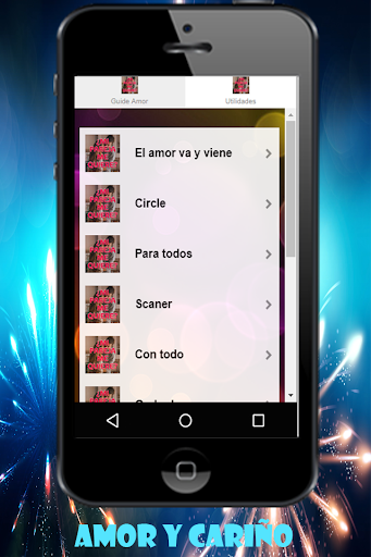 Como Saber Si Mi Pareja Me Qui