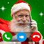 Santa Claus Call Simulator
