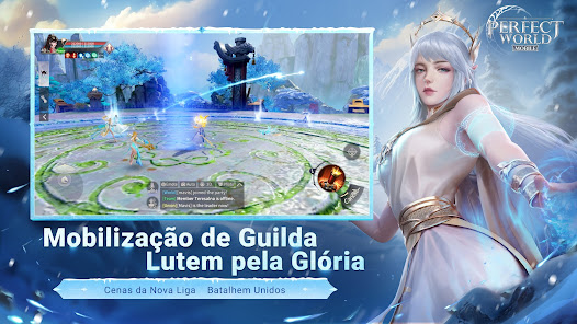 Imagem da captura de tela