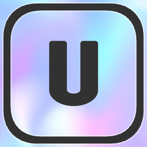 USlide: AI Slideshow Maker Baixe no Windows