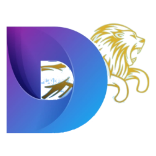 Danxaki Datahub Download on Windows