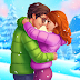 Coldscapes: My Match-3 Family Mod