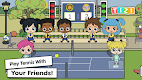 screenshot of Tizi Town - My School Games