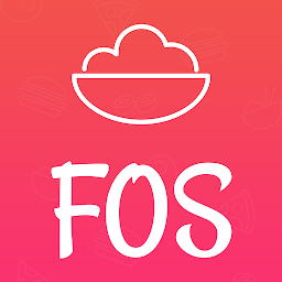Icon image FOS - By Swayam Infotech