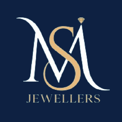S M Jewellers