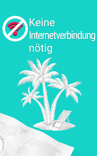 https://play-lh.googleusercontent.com/4L1ErqXCm0Df_YHe97WIXeG591ENcpGGRE-kuTZDPDaeZh2S2OiajvTLwTOOzntOPw