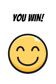 Don't TAP the BUTTON to WIN - Screenshot 2