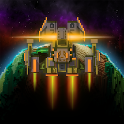 Merge Battleship Mod Apk