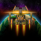Merge Battleship: Galaxy Army PvP Battle Simulator
