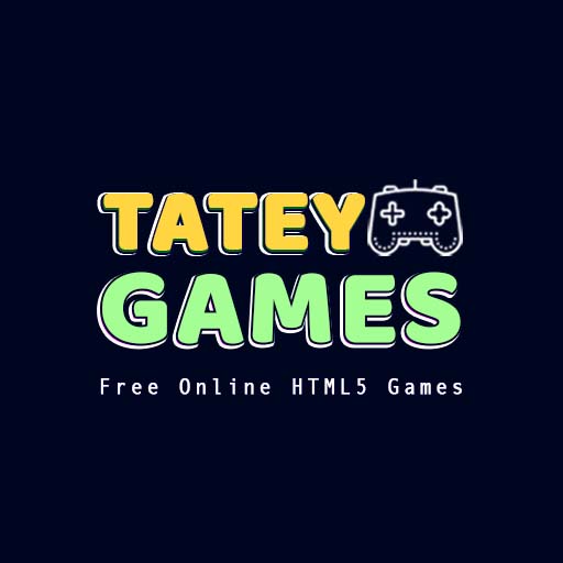 TATEYGAMES - HTML5 Games