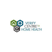 Top 30 Health & Fitness Apps Like Verify Centre™ Home Health - Best Alternatives