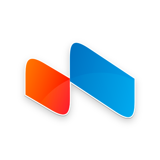 Artha Sari Mobile logo