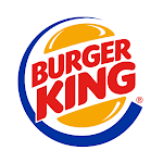 Cover Image of 下载 Burger King Indonesia 1.9 APK