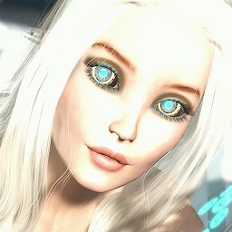 White Lilies Code