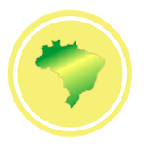 Guia de Investimentos - Brasil icon