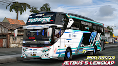 Mod Bussid Jetbus 5 Lengkapのおすすめ画像5