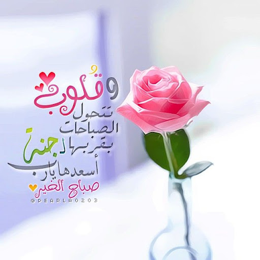 اجمل صور صباح الخير مساء الخير Screen 2