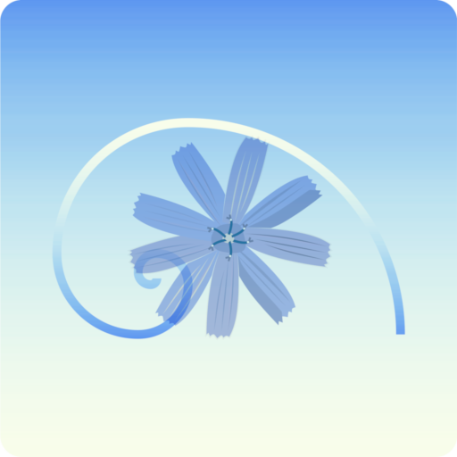ASN: CHIC Molecular Cooking logo