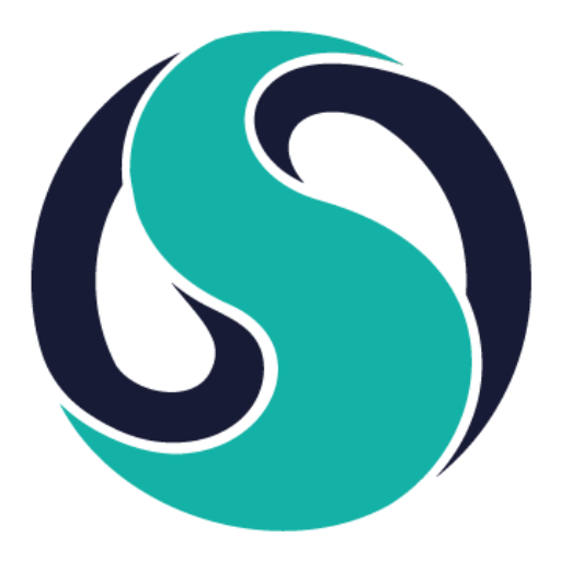 Symatec logo