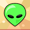 Storm Area 51 icon