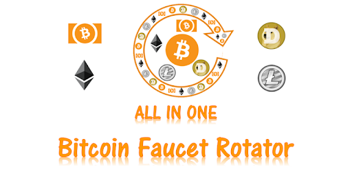 Coinput bitcoin cash faucet bitcoin exchanges in the us