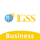 IGSS Business Tải xuống trên Windows