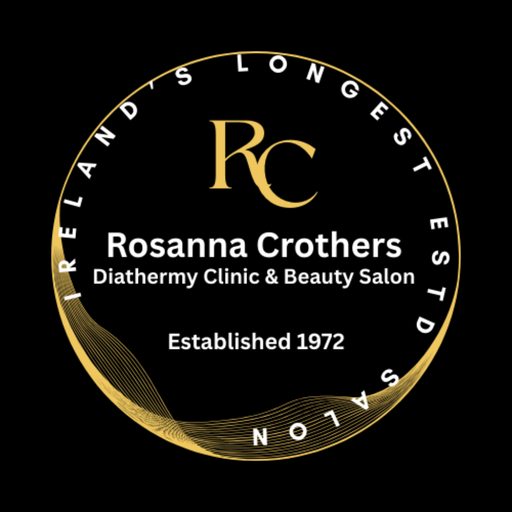 Rosanna Crothers Beauty Salon