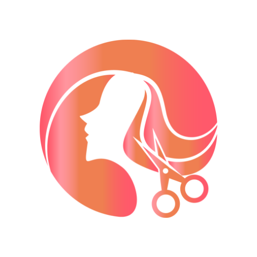 Barber Owner 1.3 Icon