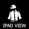 Ipad View - 90 FPS icon